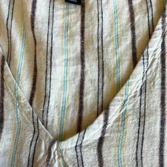 Zac & Rachel 2 pc Set NWT - Picture 6 of 11